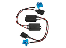 Load image into Gallery viewer, LED Decoder Harness Kit 9004 Pair