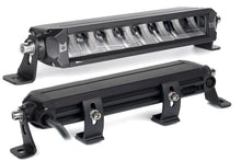 Load image into Gallery viewer, Xtreme Series Bar 10in LED Light Bar Driving