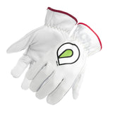 Glove Renegade A6 Large