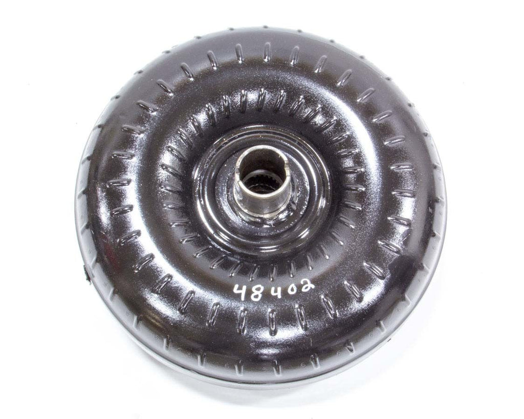 GM Torque Converter 700R4 Lock- Up 2200-2800