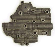 Load image into Gallery viewer, Trans Brake - GM TH400 Reverse Pattern