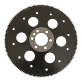 Chevy V8 Super-FlexPlate SFI 168 Tooth