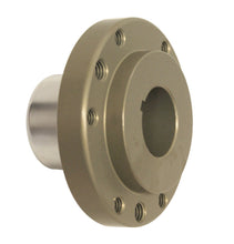 Load image into Gallery viewer, Aluminum Crank Hub - SBC