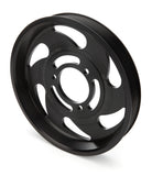Drive Pulley 8-Groove Drag Pak Challenger
