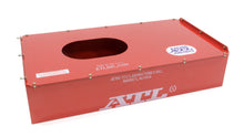Load image into Gallery viewer, 17 Gal Steel Can Red 34 x 18 x 8 Late Model