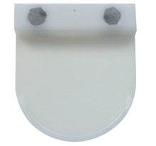 Load image into Gallery viewer, Flap Valve Replacement Fits TF600 TF195 TF473