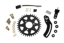 Load image into Gallery viewer, Holley EFI Crank Trigger System - SBC
