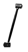 Load image into Gallery viewer, Longacre Aluminum Spoiler Support - 6&quot; Rod