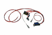 Load image into Gallery viewer, AEM Infinity Series 5 Pre-wired Mini-Harness