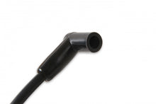 Load image into Gallery viewer, ACCEL Truck Super Tune Up Kit for Dodge V8 Magnum Engines