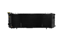 Load image into Gallery viewer, CSF Jeep Cherokee 2.5L 2000-1998; Jeep Cherokee 4.0L 2001-1991 Radiator