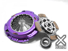 Load image into Gallery viewer, XClutch XKHN22009-1B Acura CL Stage 2 Clutch Kit