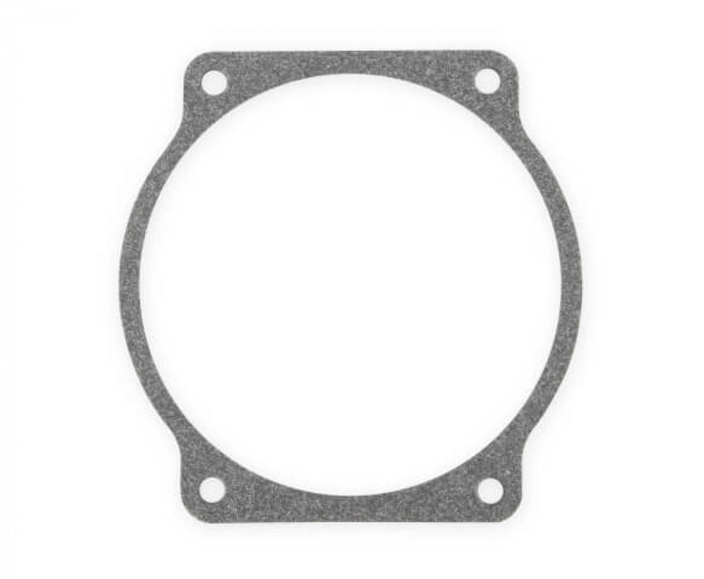 Holley EFI 105mm GmLSThrottle Body Gasket