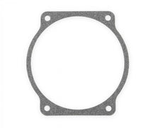 Load image into Gallery viewer, Holley EFI 105mm GmLSThrottle Body Gasket