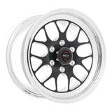 Weld Performance RT-S S77 HD 17x9 6x135 ET  30 Wheel