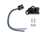 Load image into Gallery viewer, Holley TPS Kit for Gen 3 Dominator