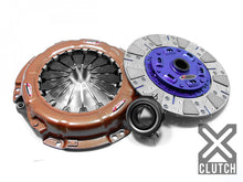 Load image into Gallery viewer, XClutch XKTY24014-1C Lexus ES250 Stage 2 Clutch Kit