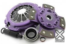 Load image into Gallery viewer, XClutch XKHN22026-1A Honda Civic Stage 1 Clutch Kit