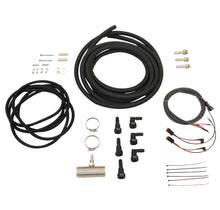 Load image into Gallery viewer, Fuelab 20204 Velocity Series Duramax 200 Installation Kit