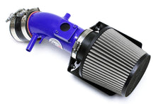 Load image into Gallery viewer, HPS Performance 827-534BL Performance Air Intake