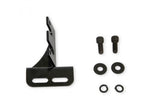 Holley EFI 105mm Throttle Cable Bracket For 300-621