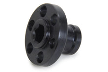 Load image into Gallery viewer, Hex Drive Hub For Cam Drive Pumps 1/2in Hex