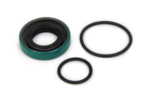 Load image into Gallery viewer, O-Ring Kit For 9021 ACC Drive Adapter