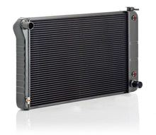 Load image into Gallery viewer, 68-72 GM A-Body Auto Trans OE Radiator