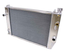 Load image into Gallery viewer, Camaro/Firebird Radiator