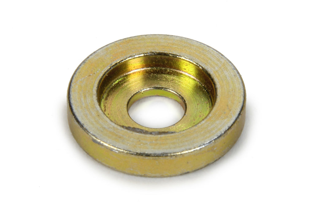 Counter Shaft Locking Washer