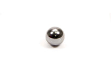 Load image into Gallery viewer, Ball Bearing 1/2in Ball Spline