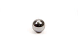 Ball Bearing 1/2in Ball Spline