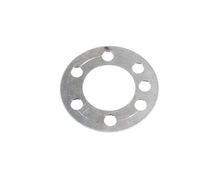 Load image into Gallery viewer, Flywheel Shim New Chevy  7 Hole