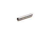 Fork Retaining Pin