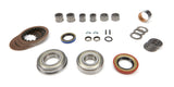 Bert Complete Trans Overhaul Kit