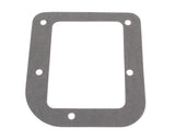 Gasket Side Cover