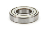 Ball Bearing Deep Groove