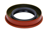 Rear Oil Seal