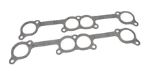 Load image into Gallery viewer, Exhaust Gasket SBC 13 Deg All-Pro