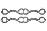 Exhaust Gasket SBC Crate (Pair)