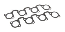 Load image into Gallery viewer, Exhuast Gasket Ford Yakes D3 / SC1