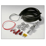 POWER PUMP INSTALLATION KIT-GM