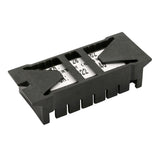 Engine Tuning Chip for 1985 Corvette 350 TPI Man. Therm. (Ca)
