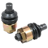 Suspension Ball Joint