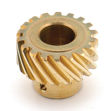 Load image into Gallery viewer, Mallory 29435 Distributor Drive Gear