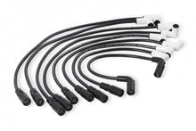 Load image into Gallery viewer, ACCEL Spark Plug Wire Set - Extreme 9000 Ceramic Boot - Chevy / GMC Trucks 5.0/5.7L Vortec V8 1996-2000