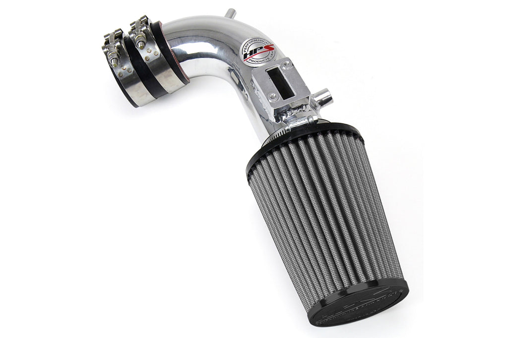 HPS Performance 827-107P Performance Air Intake