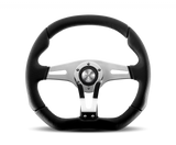 MOMO Trek R Steering Wheel