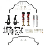 Performance Handling Kit 19-   GM P/U 1500