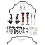 Performance Handling Kit 19-   GM P/U 1501